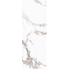 Панель бамбуковая стеновая КАЛАКАТТА золото B 2800*1100 мм